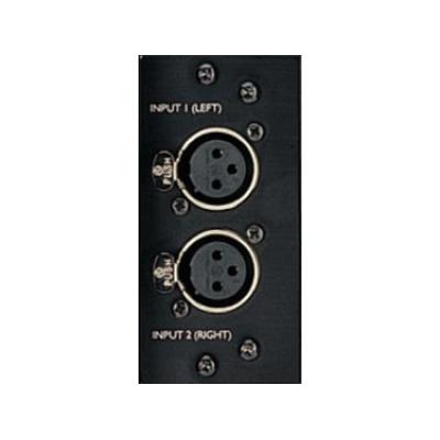 DYNAUDIO AD-AIR 24/96